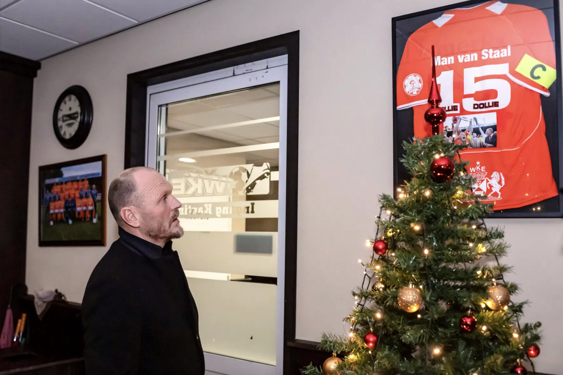 Ondersteunend beeld bij het artikel